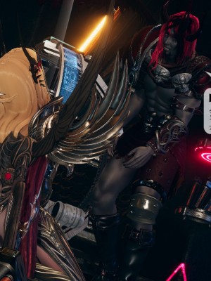 [KillerT] 墮落 1_0103