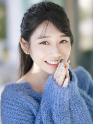 [Saika (河北彩花) ] So in Love + White and Red_A008