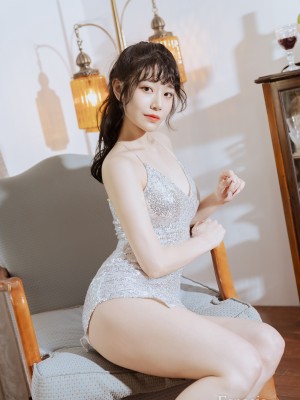 [Saika (河北彩花) ] So in Love + White and Red_B012