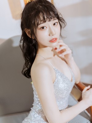 [Saika (河北彩花) ] So in Love + White and Red_B023