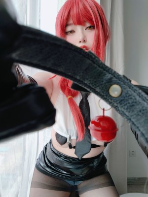 女主K - Makima_084