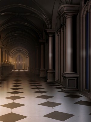 [砂漠×少女 (ちーぼう)] ナマイキ女剣士クリ輪っかでビクビク…卵産んでイクとか変態よぉっ![异界小卖部出资汉化]_004