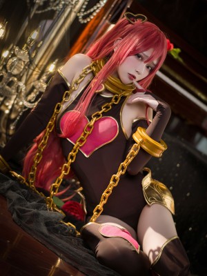 [凛子酱] 公主连结 プリンセスコネクト_06