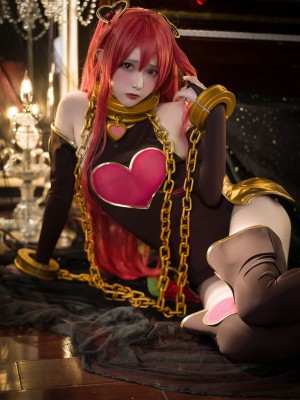 [凛子酱] 公主连结 プリンセスコネクト_12