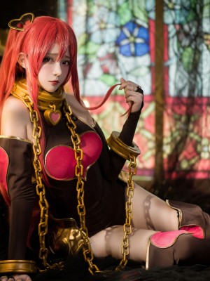 [凛子酱] 公主连结 プリンセスコネクト_10