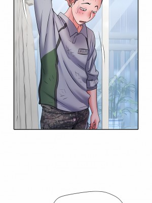 不良二等兵 22-23話_22_6