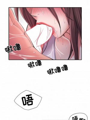 不良二等兵 22-23話_23_2