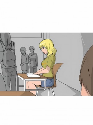 情事物語 Fantasy 33-34話_33_1