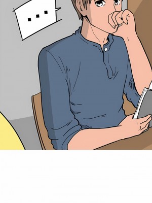 情事物語 Fantasy 33-34話_33_2