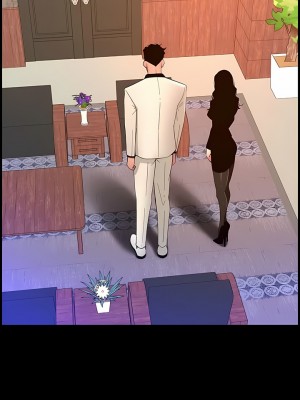 帝王App 69-70話_70_8