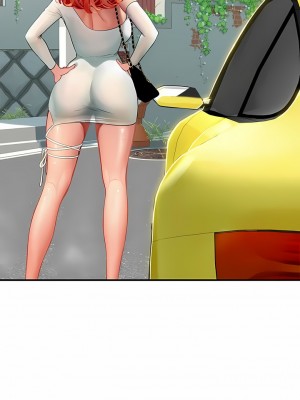 海女實習生 43-44話_44_15