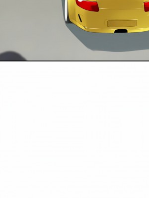 海女實習生 43-44話_44_19