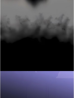 家政婦小姐姐 17-18話_17_14