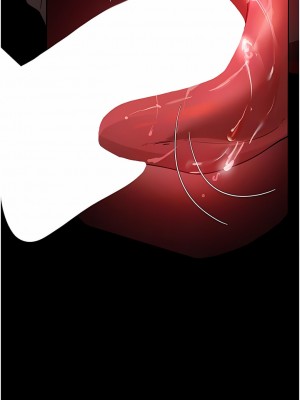 家政婦小姐姐 17-18話_18_11