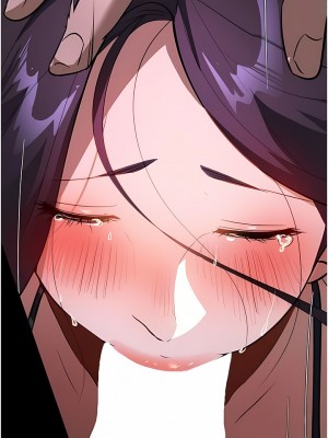 家政婦小姐姐 17-18話_18_13