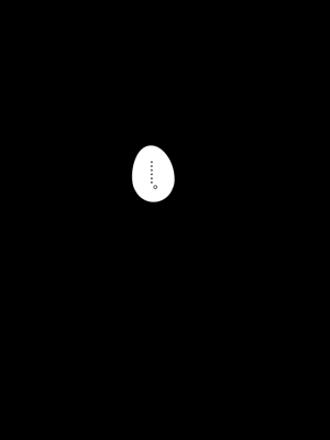 [くすりゆび (黒結)] 姪、中出し母性と夏の天気雨 ―はじめては、無表情から。[中国翻訳]_091