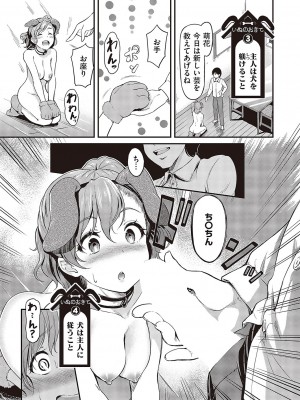 コミック エグゼ 43 [DL版]_0502