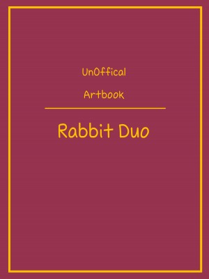 [B.C.] エイプリルとアンセルが医務室でイチャイチャする漫画 (アークナイツ) [白杨汉化组]_26