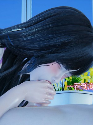 [3D]美母的奉献01-06(完)_593