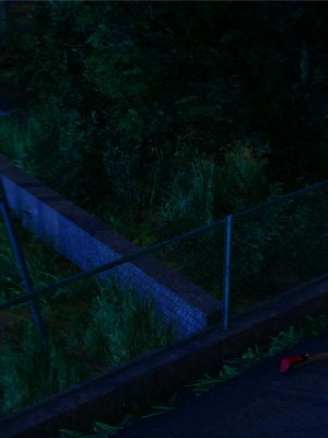 [3D]美母的奉献01-06(完)_656