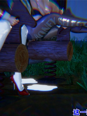 [3D]美母的奉献01-06(完)_663