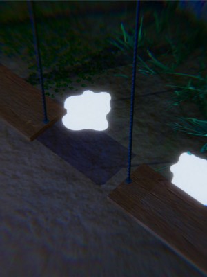 [3D]美母的奉献01-06(完)_664