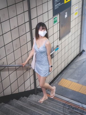 [PURE MEDIA] Vol.241 Hina_001