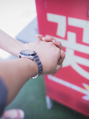 [PURE MEDIA] Vol.241 Hina_002