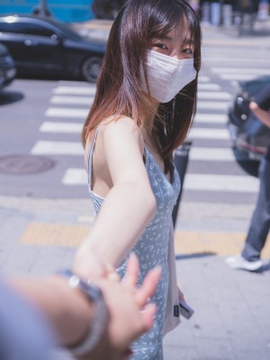 [PURE MEDIA] Vol.241 Hina_003