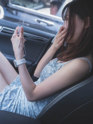 [PURE MEDIA] Vol.241 Hina_004