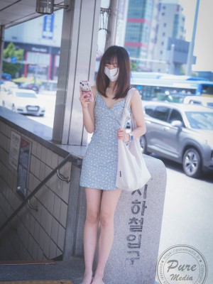 [PURE MEDIA] Vol.241 Hina_012