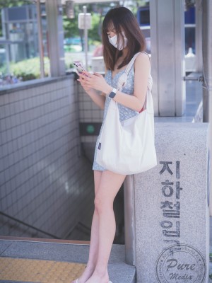 [PURE MEDIA] Vol.241 Hina_023