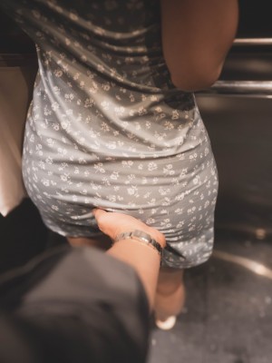 [PURE MEDIA] Vol.241 Hina_025