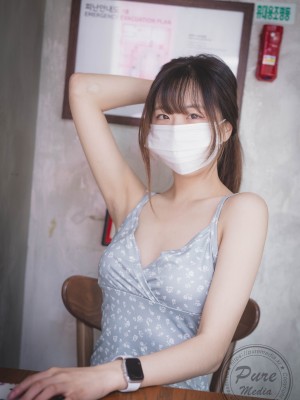 [PURE MEDIA] Vol.241 Hina_039