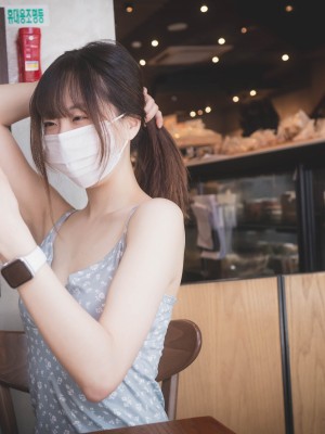 [PURE MEDIA] Vol.241 Hina_040