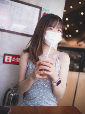 [PURE MEDIA] Vol.241 Hina_041