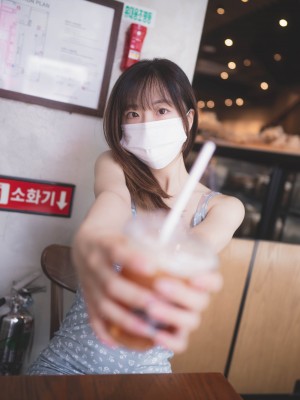 [PURE MEDIA] Vol.241 Hina_042