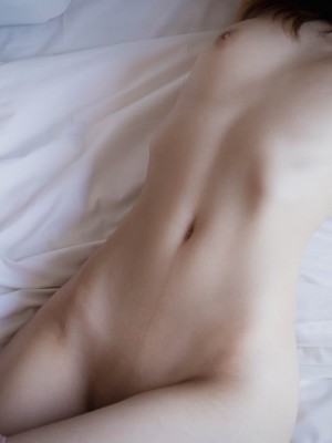 [PURE MEDIA] Vol.241 Hina_076