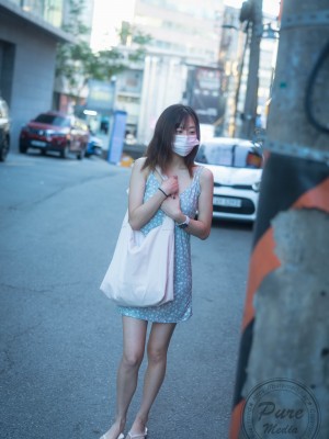 [PURE MEDIA] Vol.241 Hina_116