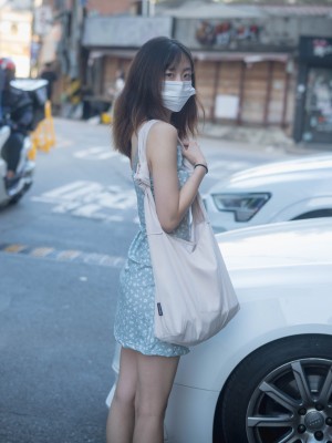 [PURE MEDIA] Vol.241 Hina_118