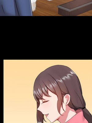 愛打遊戲的姊姊 43-44話_44_6