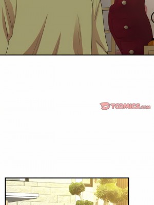 姊姊都哈我 33-34話_33_06