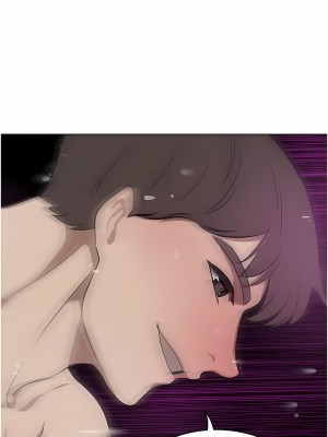 豪門人妻 38-39話_38_07