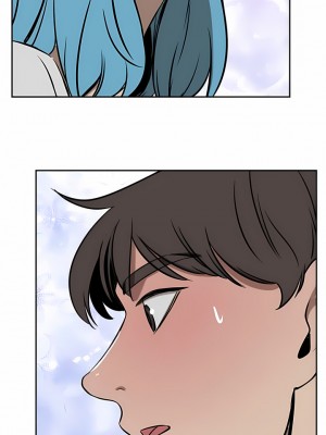 豪門人妻 38-39話_39_01