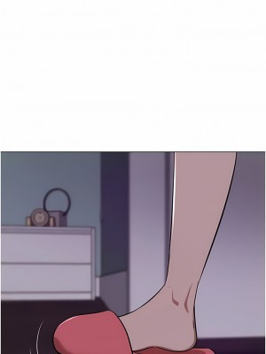 豪門人妻 38-39話_39_03