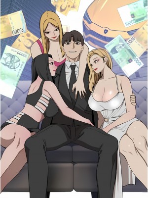 豪門人妻 38-39話_39_12