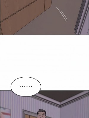 豪門人妻 38-39話_39_18