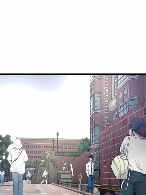 私人司機 30-31話_30_03