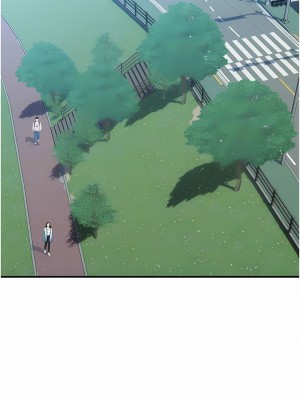 貴婦百貨 10-11話_10_11