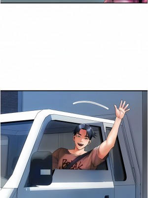 貴婦百貨 10-11話_10_12